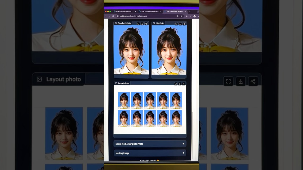 Find almost any online tools #tools #pdf #imageediting #productivity