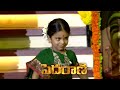 Pedarayudu Vs Pedarani Promo Gam Gam Ganesha Vinayaka Chavithi Special Event August 31st 6PM