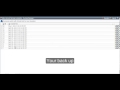 R1Soft Restore Backups