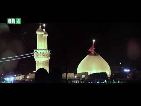 CAN AĞA - ALİCAN GÖREL