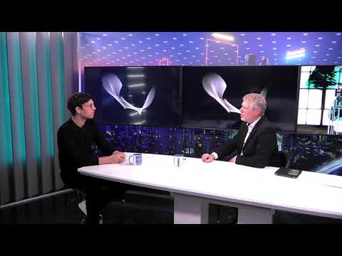 Heti Kortárs – Melkovics Tamás