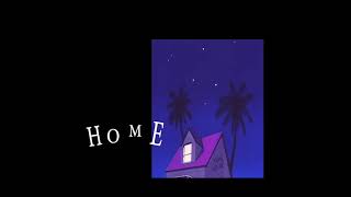 HOME Music Video