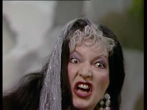 T-Bag Bounces Back - Episode 7