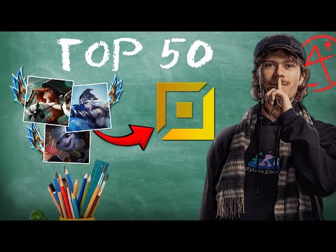 Coaching a Top 0.01% ADC Player – Full Breakdown & Live Q+A