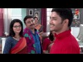 Jamai Raja | Bangla Serial | Episode - 22| Best scene | Zee Bangla