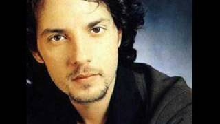 Massimo Di Cataldo Continuare a volare