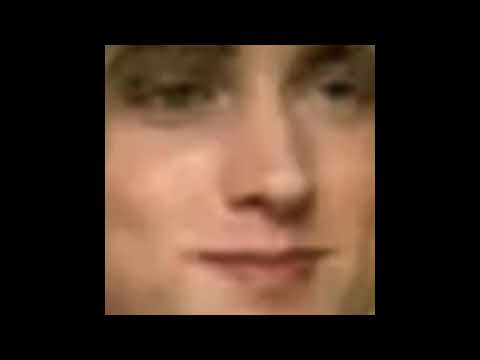 Two trailer park girls go round the outside round the outside round the outside round the outside