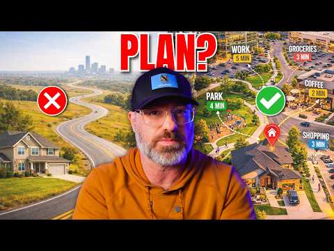 Craigslist Oklahoma City Smooth Tips