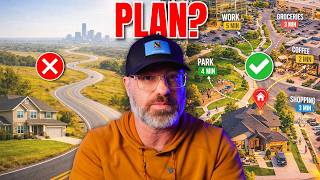 Moving to Oklahoma City Avoid These 12 Mistakes