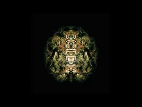 RAPIDEMIA - H (MANYPULTAPE)