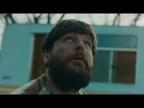 Rayos Laser - Nada de Mí