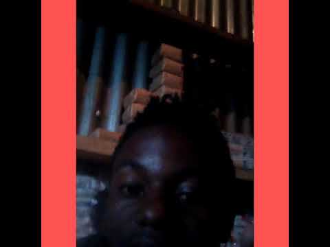 Kokoriko audio by Haki b ft all jos