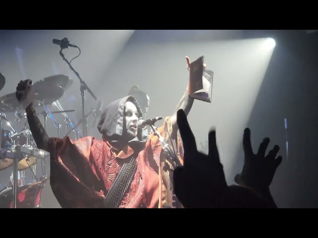 Video preview