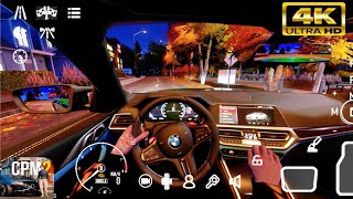 Download lagu Car Parking Multiplayer 2 - New Update Night Gameplay mp3