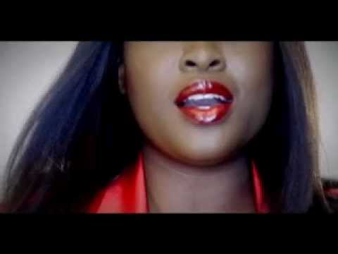 IJEOMA FEAT VECTOR- LOVE IN THE AIR VIDEO VIDEO