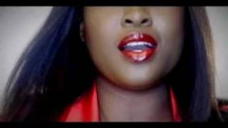 IJEOMA FEAT VECTOR- LOVE IN THE AIR VIDEO VIDEO