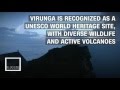 CNN International 60 Second Vacation Filler