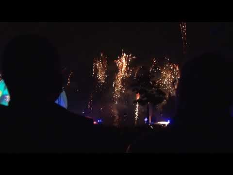 Cultura Nova 2021 dag 1 - vrijdag 27 augustus