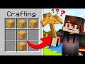 Mc Flame Forgot EVERYTHING in Minecraft