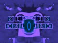 Klasky Csupo In Chorded And CoNfUsIoN