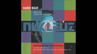 Hard Beat Volume 1: Journey Into Darker Dreams (Mixed By Gigi D'Agostino & Mauro Picotto)
