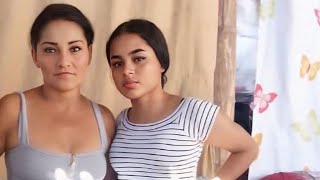 No creerás el motivo por el que ASESlNÒ a su HIJA | RESUELTO 