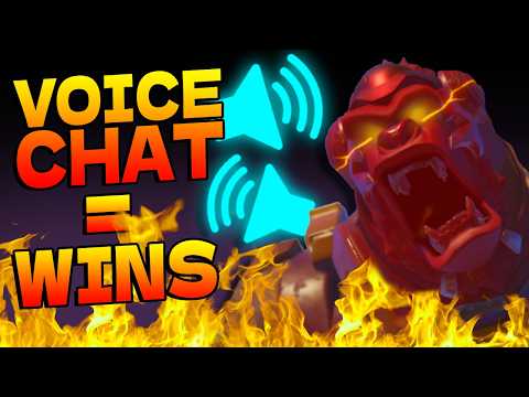 How To Carry as a Tank in Overwatch 2