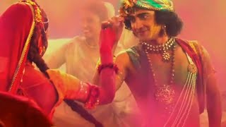 Jahan Jahan Radhe vahan Jayenge MurariHoli special