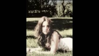 Big Bad Wolf-Lana Del Rey ~(unrelaesed)~