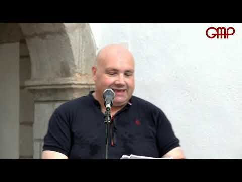 Ozieri: Canti logudoresi - Cantadores a chiterra - (2025)