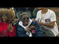 Shatta Wale JJC Johnny Just Come Official Video 1080