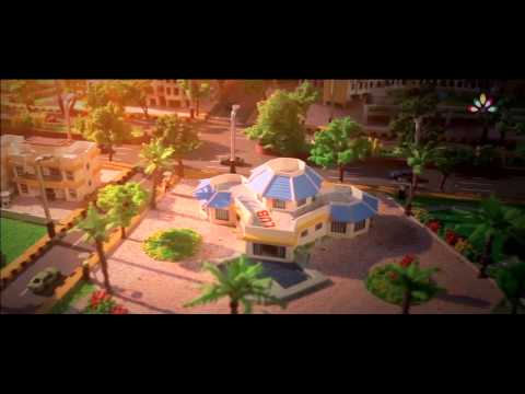 Walkthrough Walkthrough