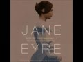 Dario Marianelli featuring Jack Liebeck "Do You Never Laugh, Miss Eyre?" (Jane Eyre soundtrack)