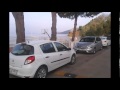 Gemlik Narlı Köyü Ve Oba Sitesi
