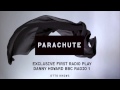 Otto Knows - Parachute [Radio Premier by Danny ...