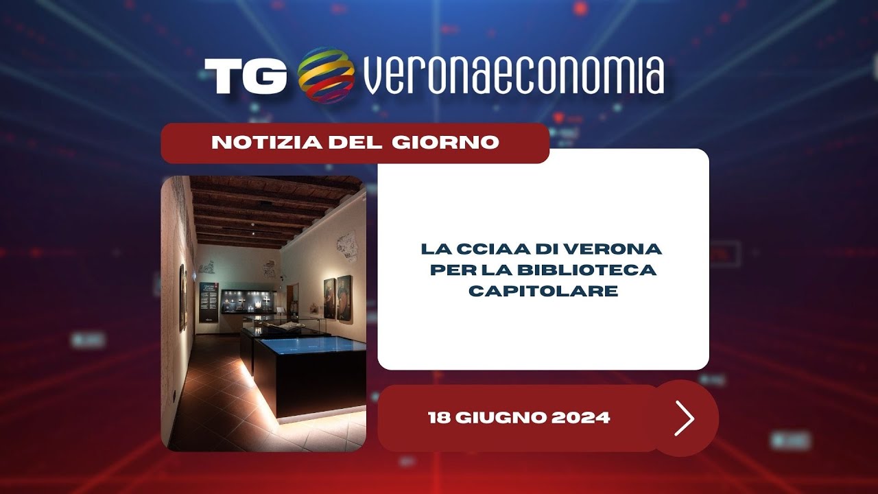 Descrizione dell'immagine