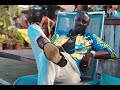 Akon When I See You 2019