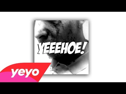 THE RUIZ DON - YEEEHOE!