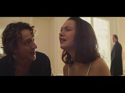 EUPHONIK - L'ÉTOILE NOIRE (CLIP)