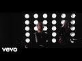 VOILÀ Therapy Official Music Video