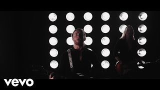 VOILÀ - Therapy (Official Music Video)