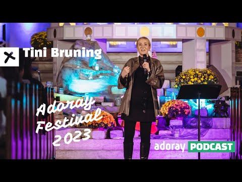 AF23 - 2. Impuls von Tini Brüning