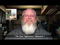 Application The Chew Vol 22150 A Quill Organic Ministry