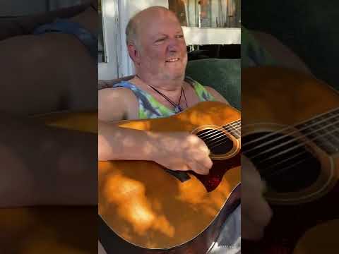 Promotional video thumbnail 3 for Albert Kaufman