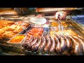 Street Food In Budapest THE ULTIMATE HUNGARIAN FOOD Tour In Budapest Hungary