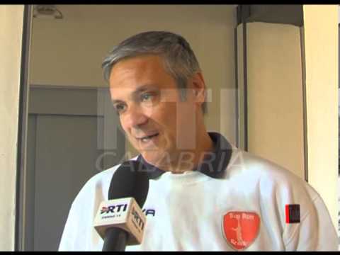 SPORT BIM BUM BASKET RENDE