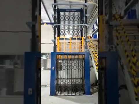 Product Video