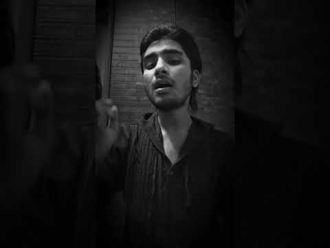 pulkit srivastava naino ki to...