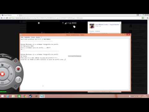 O facatura de tot rahatul!!! Cei 7 din Valeni( Judet Vaslui)...grije la sapun!!!