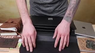 Як усунути obd p2475 самостійно